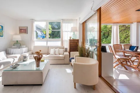 Apartment in Genova, Mallorca — photo 7