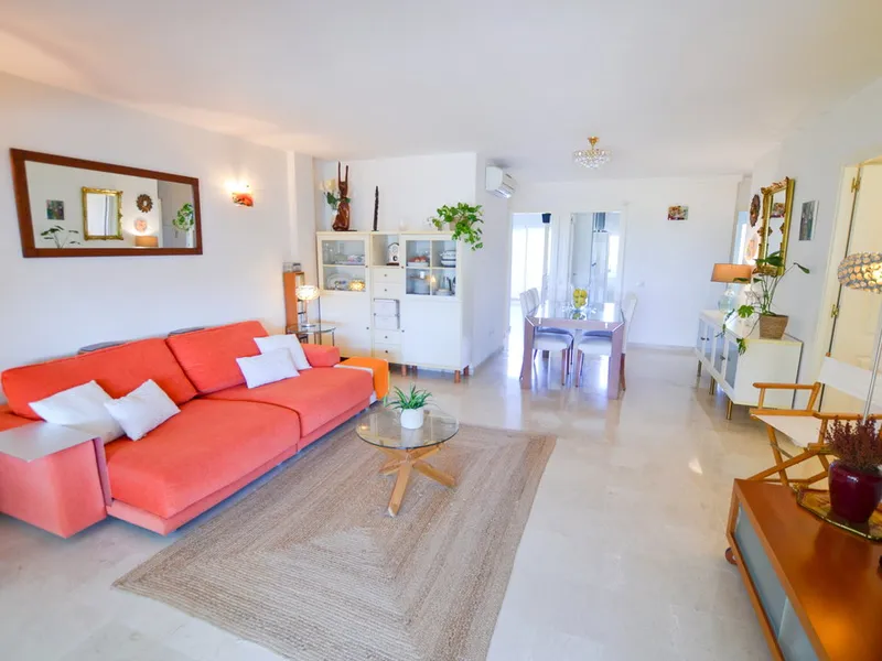 Apartment in Maioris Decima, Mallorca — photo 10