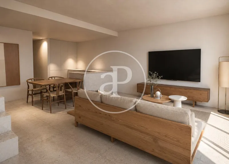 Townhouse for sale in Foners — photo 3