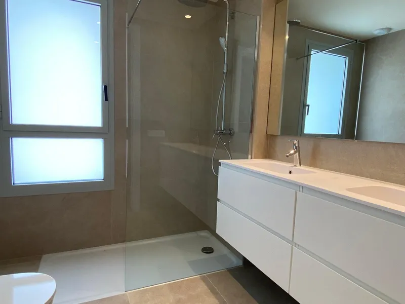Palma de Mallorca Penthouse — photo 7