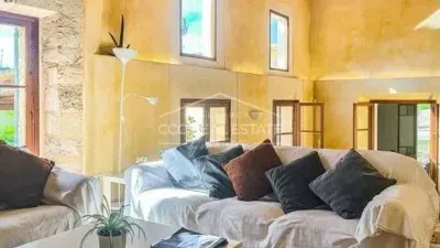 Chalet in Son Servera — photo 3