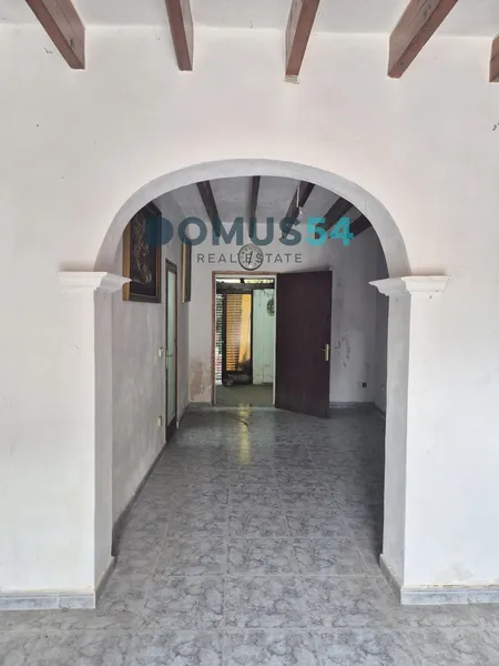 House to renovate in Sineu — photo 4