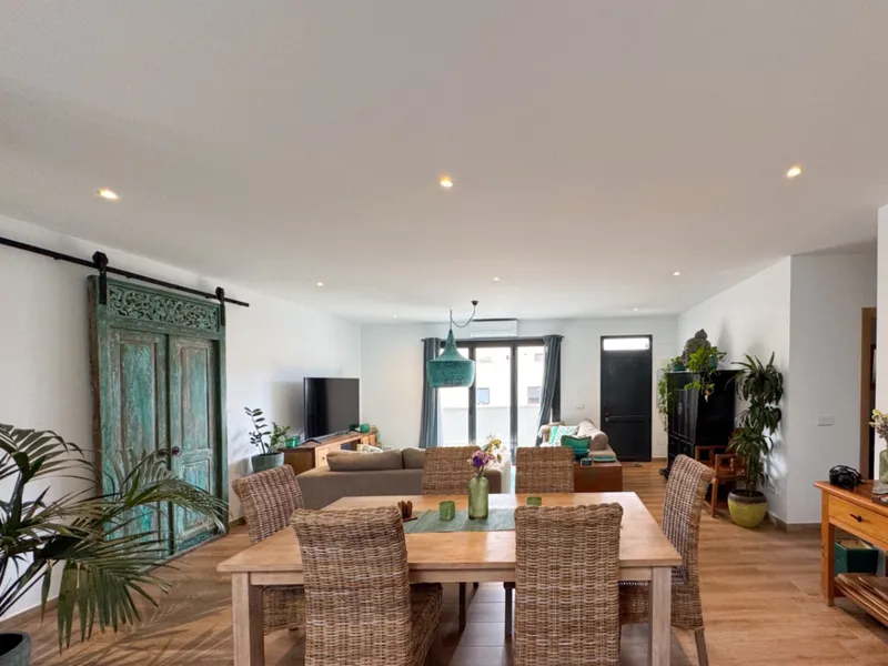 Exclusive and Modern Villa in the Heart of Cala Ratjada — photo 5