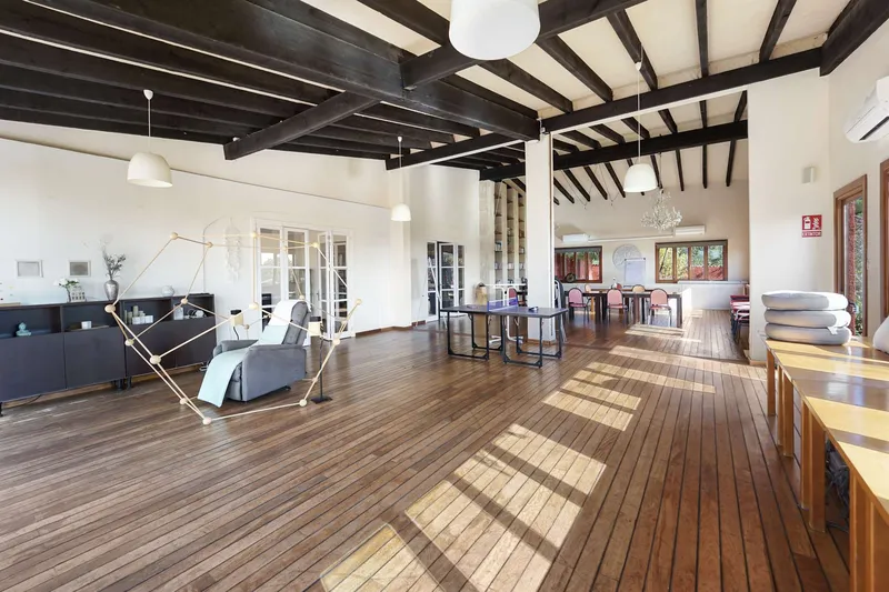 Unique finca on Mallorca with gastronomy and event license and top investment opportunity — photo 2