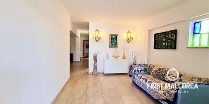 Real estate picture 0 Ref. No. 74302 — photo 3