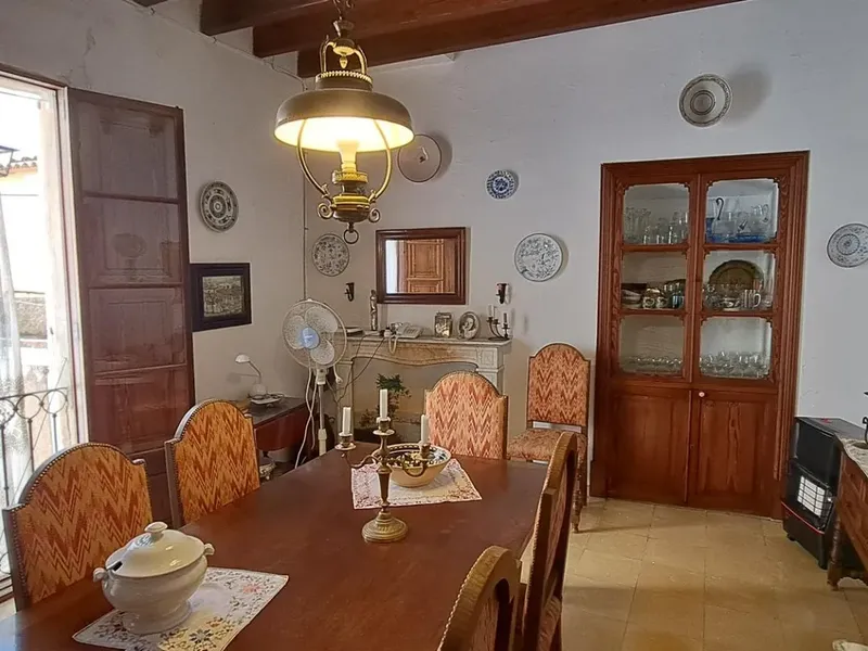 Villa in Arta, Mallorca — photo 5