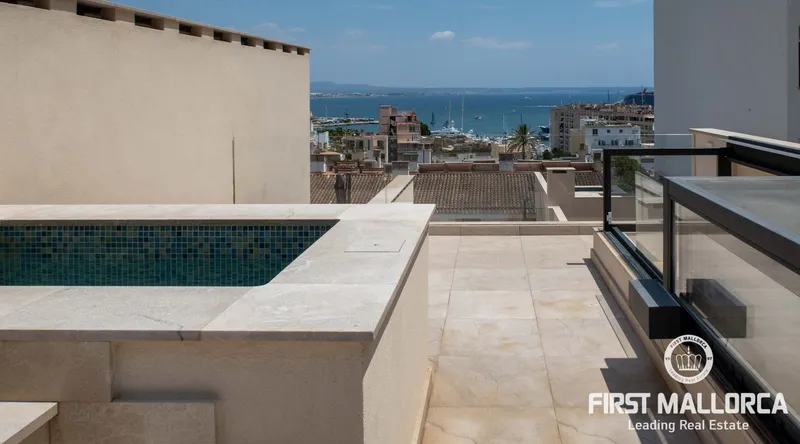 Real estate picture 0 Ref. No. 73834 — photo 9