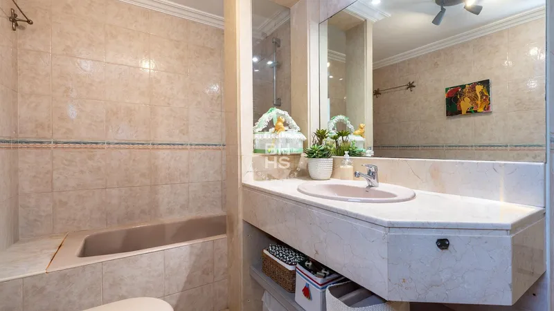 Villa for sale in La Bonanova — photo 5
