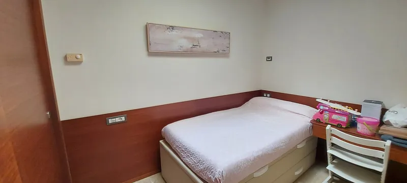 IA-170 First floor 3-bedroom apartment in S'Estanyol — photo 11