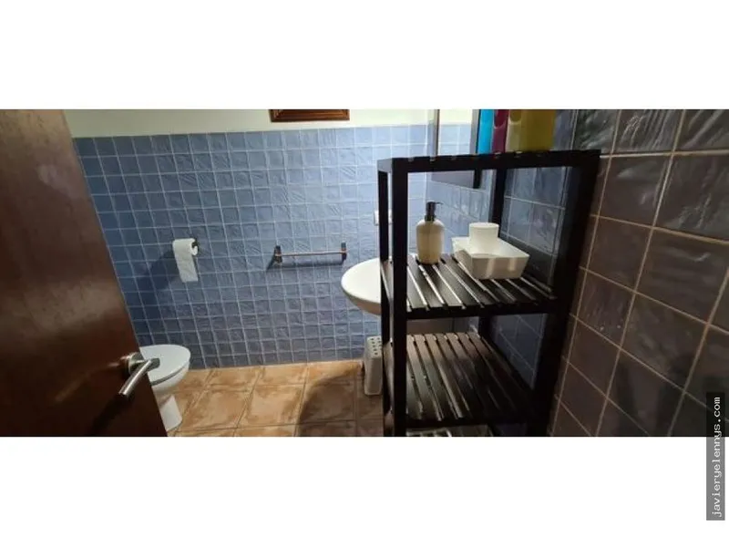 Rustic finca for rent on Ma-15 — photo 6