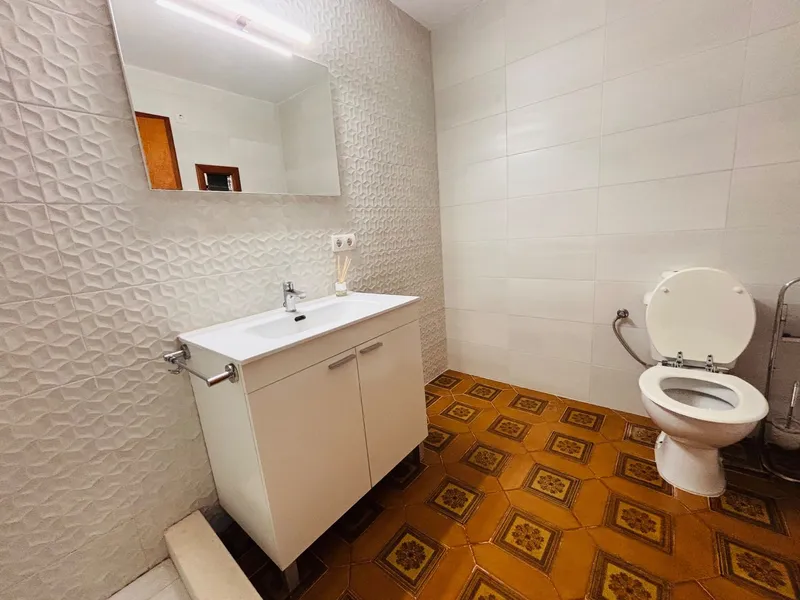 Flat in S'illot — photo 7