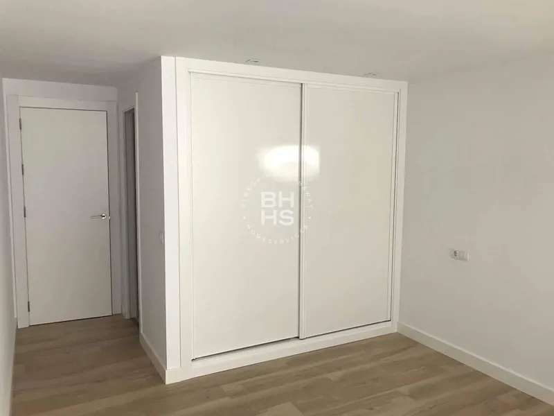 Apartment to rent in Santa Ponsa — photo 5