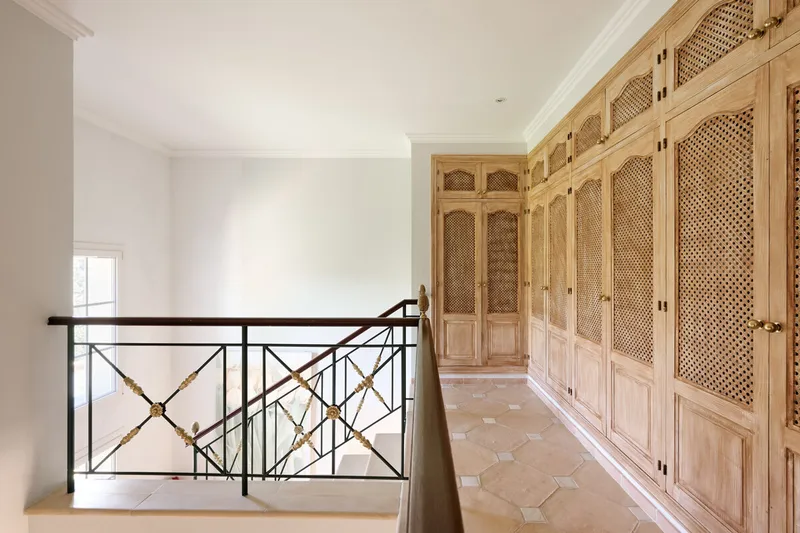 Fantastic finca with huge views in Son Font - Marcel Remus Real Estate — photo 11
