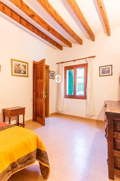 Luxury home in Pollença, Province of Balearic Islands — photo 9