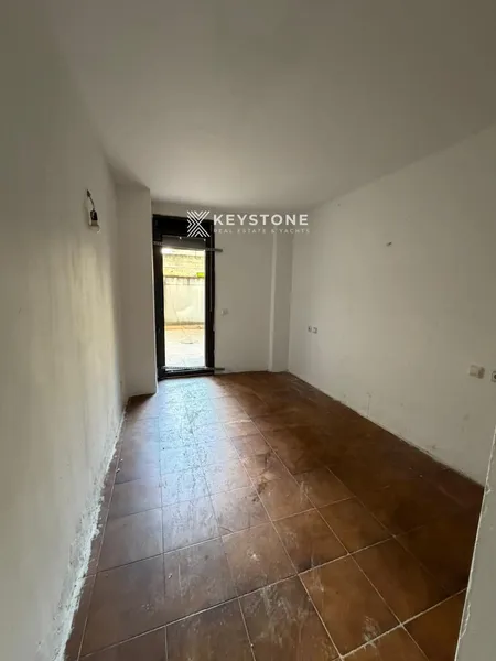 Apartment — photo 5