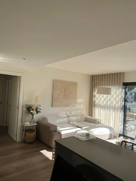 Exclusive house in Santa Ponsa — photo 12