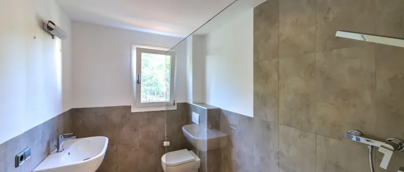 Sol de Mallorca Villa by the sea for sale — photo 10