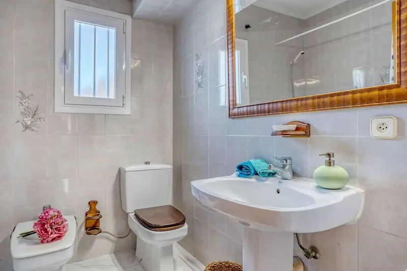 Unique Opportunity! Villa with Pool, Terrace and Possibility of Two Homes — photo 11