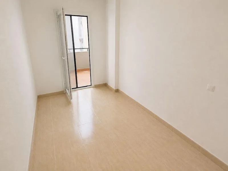 Inmobiliaria Habitat Sóller-Ficha — photo 8