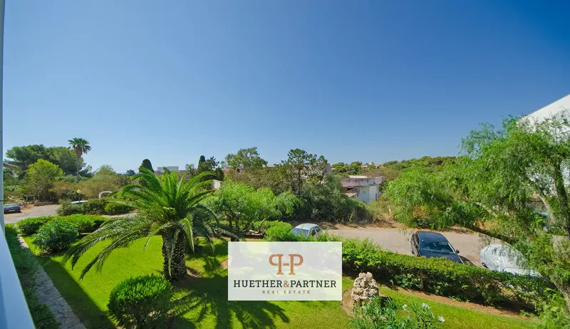 Apartment in Cales de Mallorca awaits you — photo 7