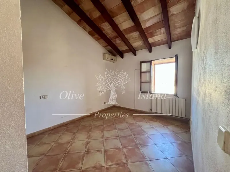 Rural or Farmhouse in Marratxí, Province of Balearic Islands — photo 5