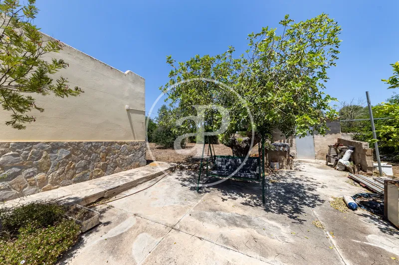 Townhouse for sale in Santanyí — photo 5