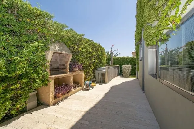 Villa for rent in Son Veri Nou, Llucmajor, Mallorca — photo 5