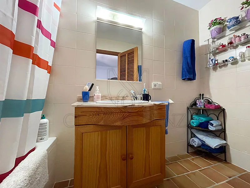 New Santa Ponsa – sea-view villa at a spectacular price — photo 12