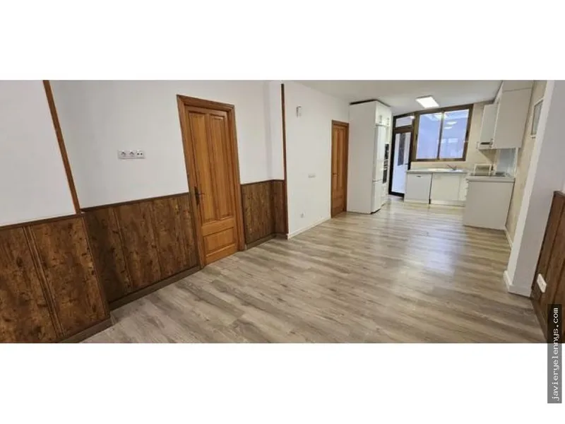 Semi-detached house for sale in Ronda de la Copinya — photo 11