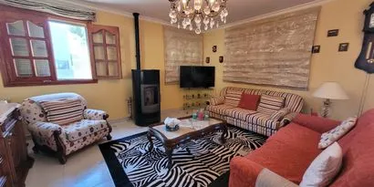 Real estate picture 0 Ref. No. 81984 — photo 9
