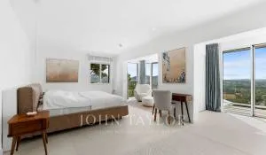 Apartment for sale in Costa de la Calma — photo 10