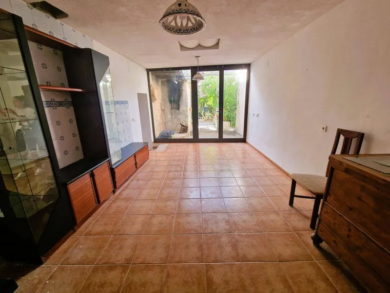 Luxury home in Selva, Province of Balearic Islands — photo 7