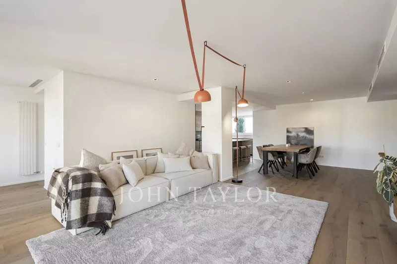 Apartment for sale in Palma de Mallorca — photo 4