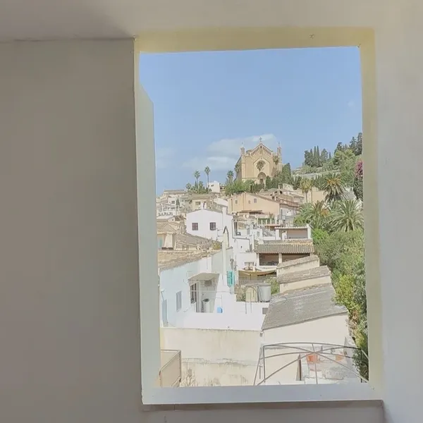 New Build Penthouse in Arta — photo 2