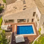Villa Sapphire — photo 8