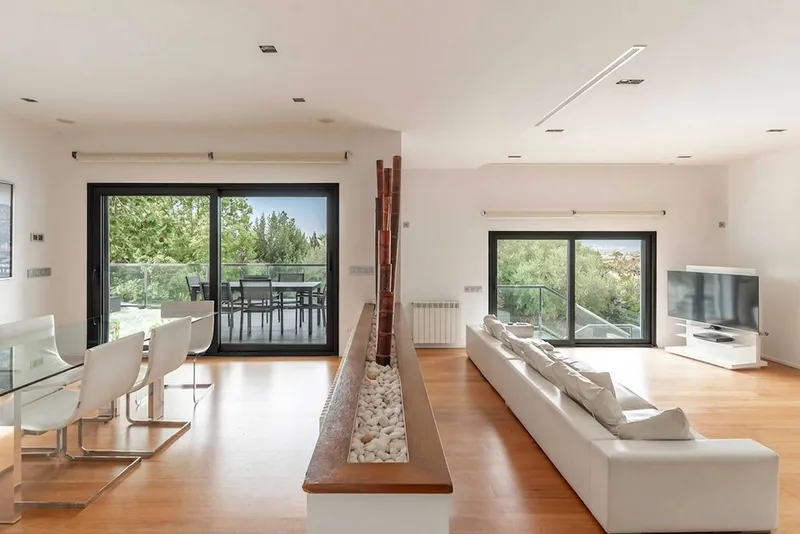 Detached House in Marratxí, Province of Balearic Islands — photo 6