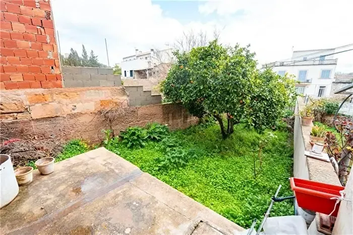 Casa en venta en Montuïri, Illes Balears — photo 1