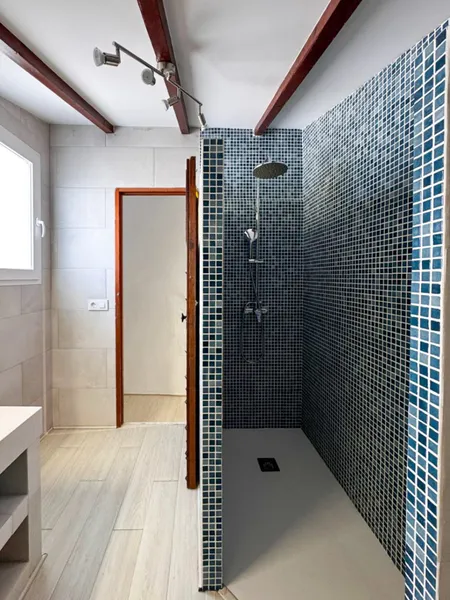 Charming fully renovated Mallorcan finca — photo 11