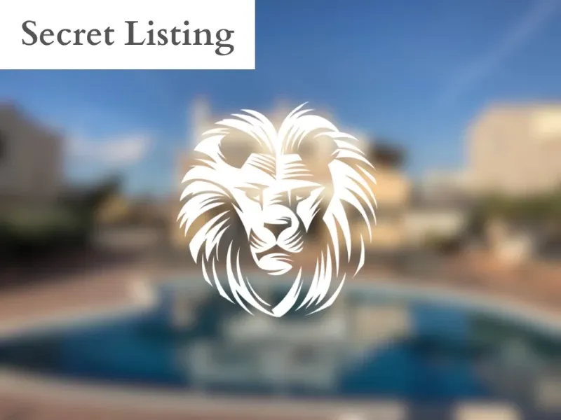 Exclusive Mediterranean villa with panoramic sea and harbour views in Port d'Andratx — photo 3