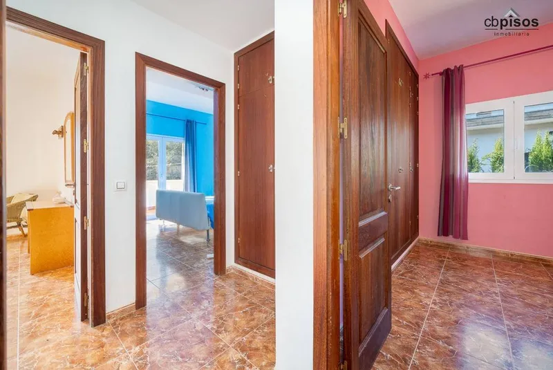 Detached House in Santa Margalida, Province of Balearic Islands — photo 12