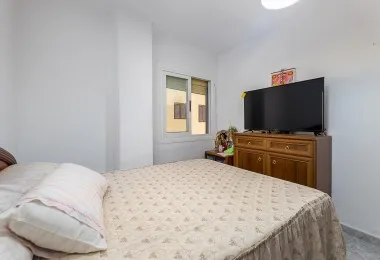 Piso en venta en la zona de Arenal — photo 11