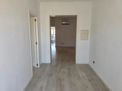 Flat - Binissalem, Built Surface 105m², 2 Bedrooms, 2 Bathrooms — photo 9