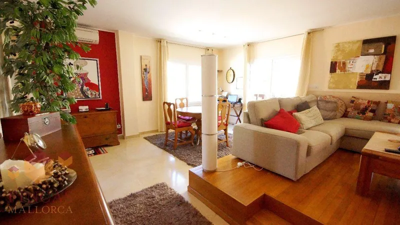 Apartment in Can Pastilla – Arenal de Palma – NOT AVAILABLE — photo 8