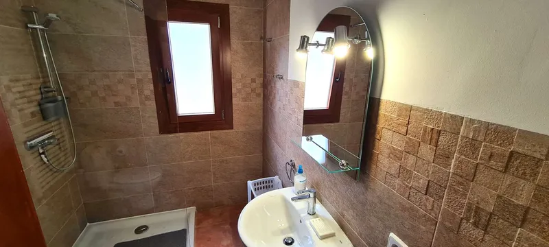 Vacation Resort in a Prime Location in Cala d'Or – Your Investment with a Bright Future — photo 10