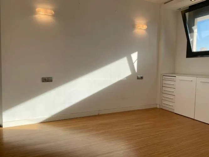 Apartment in Palma de Mallorca, Center Area — photo 11