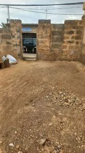 Building Site - Llucmajor (Llucmajor Interior) — photo 3