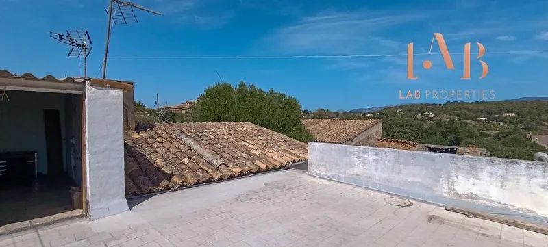Luxury home in Marratxí, Province of Balearic Islands — photo 4
