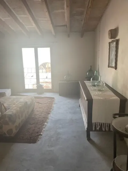 Grand manor house — photo 11