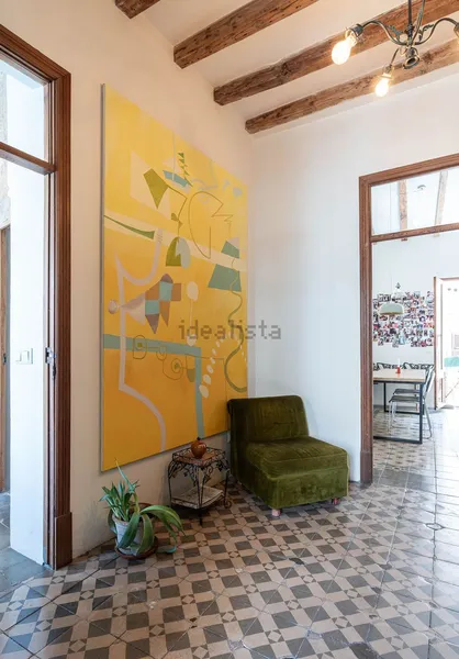 Flat / apartment for sale in Calle de Can Martí Feliu — photo 8