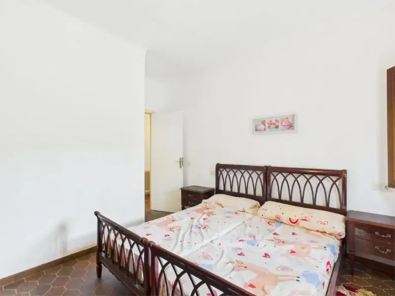 ¡Finca Rústica con potencial extraordinario! 39.000 m² de terreno, piscina, cancha de tenis y más – — photo 12